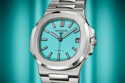 phillips watches|patek philippe watches for men.